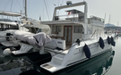 Transcat 48 - Catamaran Moteur