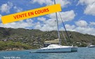 Privilege 495 à vendre