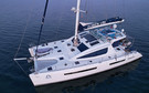 Privilege 615 (2008 - 2019) - v. 4 cabins - major refits  2009 - 2019