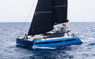 Privilege Signature 510 (2021) - owner 3 cabins