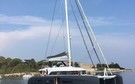 LAGOON SEVENTY 7 2018 
