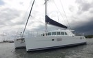 Lagoon 440