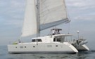 Lagoon 500
