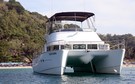 Lagoon Power 44