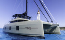 Sunreef 60 - v. Owner 5 Cabins