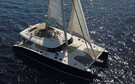Sunreef 70 (2009 - refit 2021) - v. owner 5 cabins