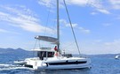 Bali 4.2 de 2024 - 4 cabines