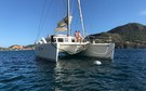 Lagoon 440 - 2009